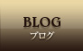 �u���O