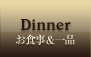 ���H������i