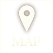 gmap