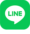 LINE友達追加